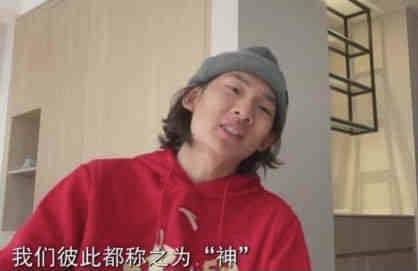 九月激情网